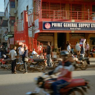 Drew willson Dig T tw Yyi U unsplash