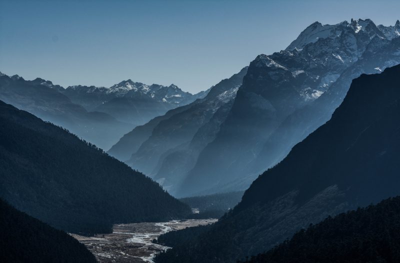 Sangay Lama 539584 Unsplash