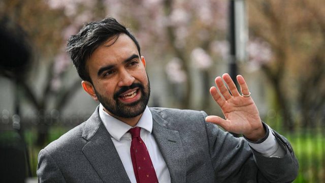 Getty Images 2209955713