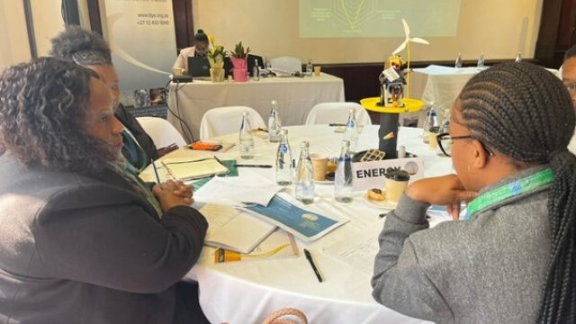 TIPS women day business