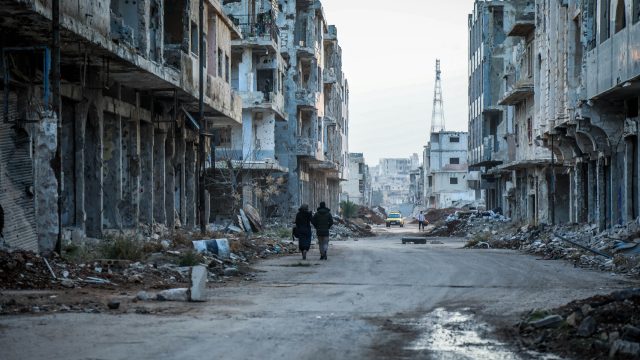 Mahmoud sulaiman yi441zi W2ak unsplash