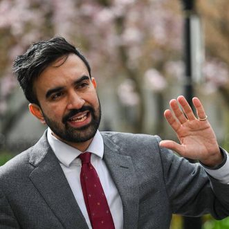 Getty Images 2209955713