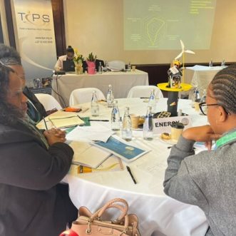 TIPS women day business