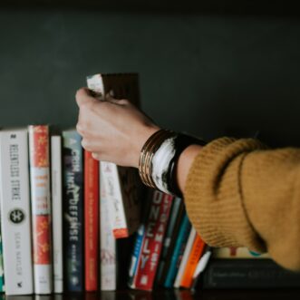 Christin hume k2 Kcwkandwg unsplash