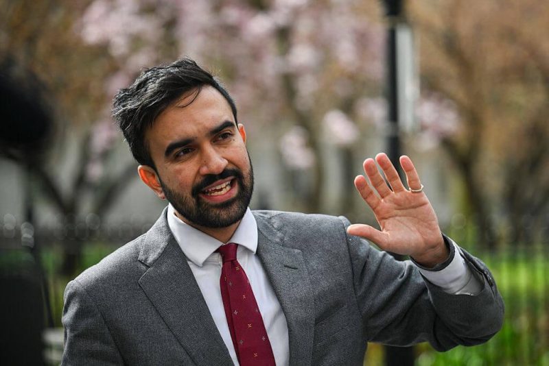 Getty Images 2209955713