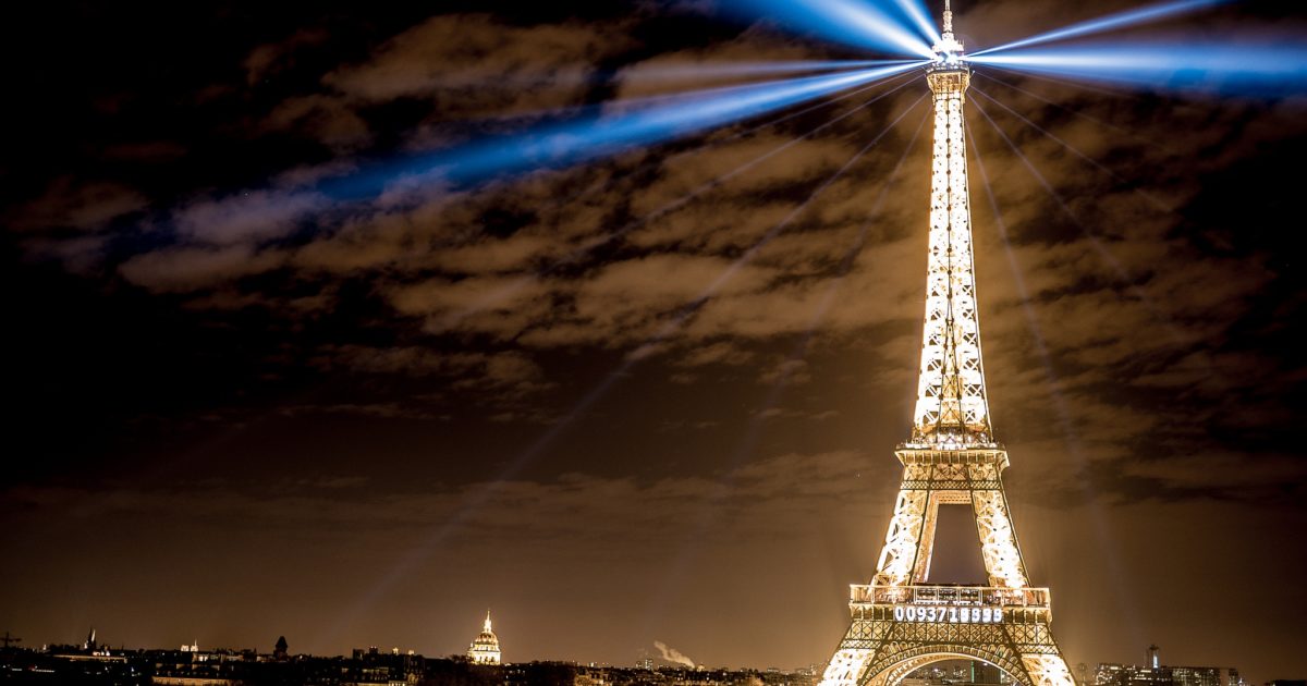 France makes green growth the law | Green Economy Coalition