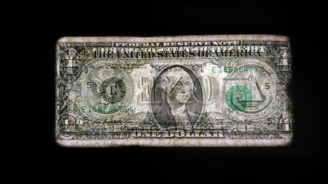 Avinash kumar e Dp Up Mg Ew1 Y unsplash