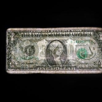 Avinash kumar e Dp Up Mg Ew1 Y unsplash