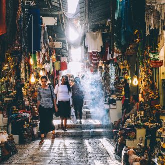 Dan Freeman Jlda U6 D1 Vgs Unsplash