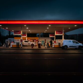 Kyle bushnell eb V Th022n M unsplash