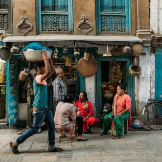 Sasha Nazira 481417 Unsplash