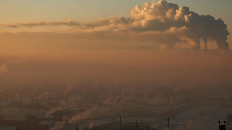 Air pollution Ulaanbaatar e1550831179410